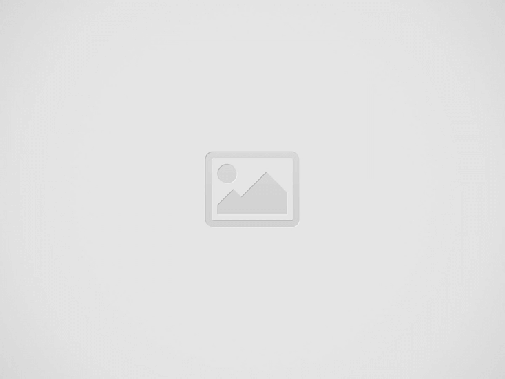 Озеро Cолончак Уюни в Боливии: зеркало, фото, как добраться